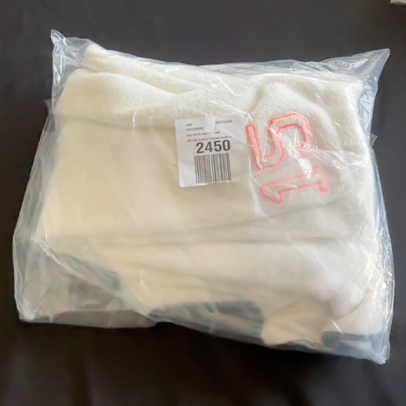 FP Movement Hit The Slopes Patch Jacket - Picture 13 of 14